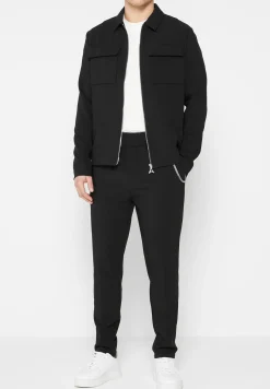 Tailored Jacket -^Manière De Voir Clearance