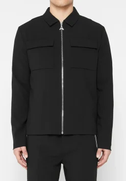 Tailored Jacket -^Manière De Voir Clearance
