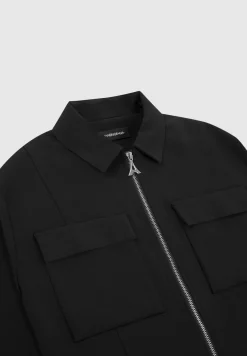 Tailored Jacket -^Manière De Voir Clearance