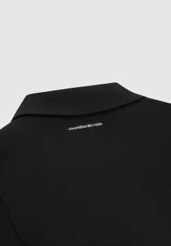 Tailored Jacket -^Manière De Voir Clearance