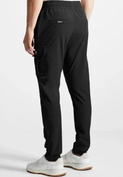 Technical Cargo Pants -^Manière De Voir Fashion