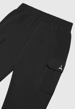 Technical Cargo Pants -^Manière De Voir Fashion