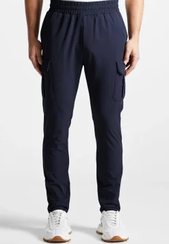 Technical Cargo Pants -^Manière De Voir Hot