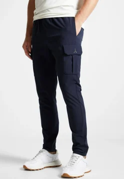 Technical Cargo Pants -^Manière De Voir Hot