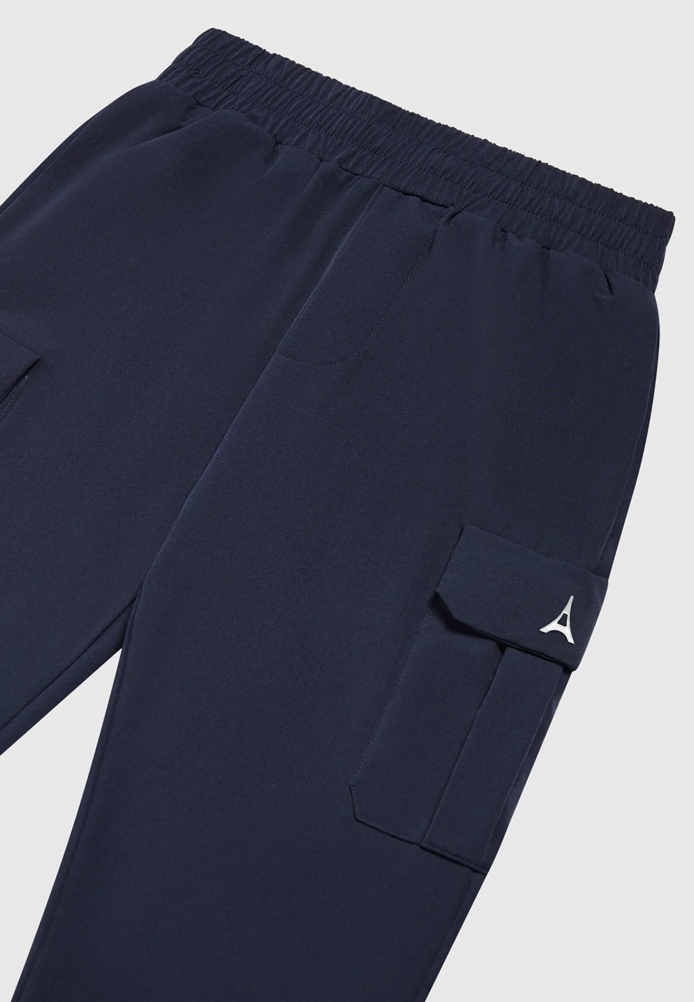 Technical Cargo Pants -^Manière De Voir Hot