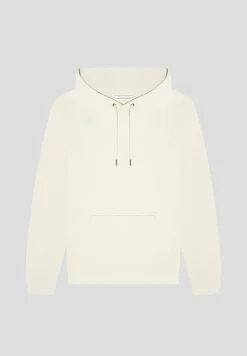 Éternel Neoprene Regular Fit Hoodie -^Manière De Voir Fashion