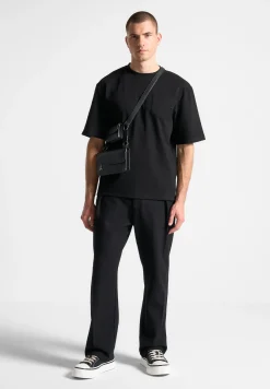 Éternel Oversized Fit Cotton T-Shirt -^Manière De Voir Best