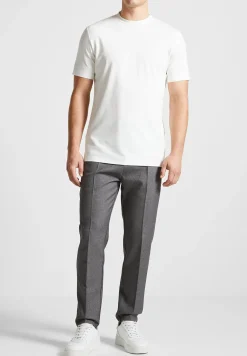 Éternel Slim Fit Luxe T-Shirt 3 Pack -^Manière De Voir Best