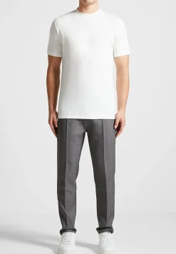 Éternel Slim Fit Luxe T-Shirt 3 Pack -^Manière De Voir Best