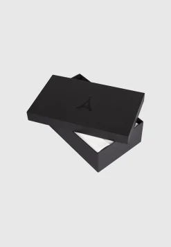 Éternel Slim Fit Luxe T-Shirt 3 Pack -^Manière De Voir Best