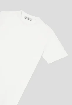 Éternel Slim Fit Luxe T-Shirt 3 Pack -^Manière De Voir Best