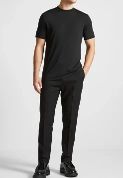 Éternel Slim Fit Luxe T-Shirt 3 Pack -^Manière De Voir Discount