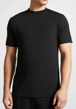 Éternel Slim Fit Luxe T-Shirt 3 Pack -^Manière De Voir Discount