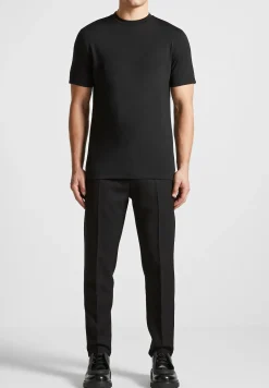 Éternel Slim Fit Luxe T-Shirt 3 Pack -^Manière De Voir Discount