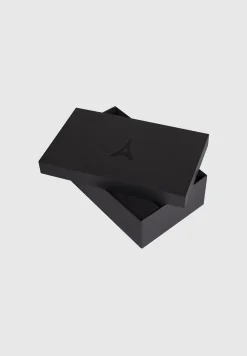 Éternel Slim Fit Luxe T-Shirt 3 Pack -^Manière De Voir Discount