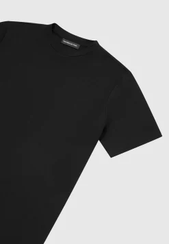 Éternel Slim Fit Luxe T-Shirt -^Manière De Voir Online