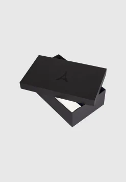 Éternel Slim Fit Luxe T-Shirt 3 Pack - Mixed^Manière De Voir Hot