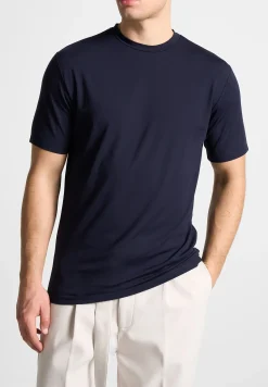 Éternel Slim Fit Luxe T-Shirt -^Manière De Voir New