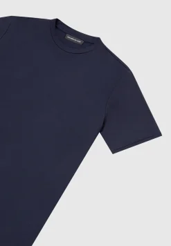Éternel Slim Fit Luxe T-Shirt -^Manière De Voir New