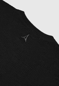 Éternel Textured Jumper -^Manière De Voir New