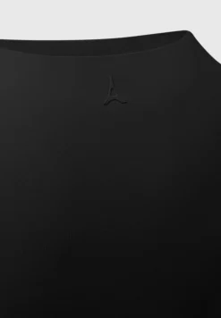 Éternelle High Leg Long Sleeve Bodysuit -^Manière De Voir Hot