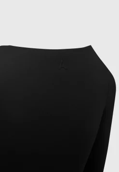 Éternelle Long Sleeve Bodysuit -^Manière De Voir Online