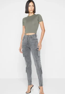 Éternelle Short Sleeve T Shirt -^Manière De Voir Hot