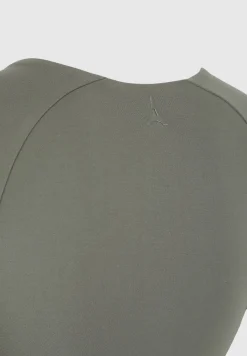 Éternelle Short Sleeve T Shirt -^Manière De Voir Hot