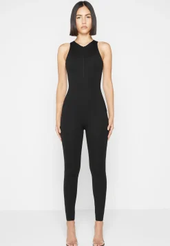 Éternelle Sleeveless Jumpsuit -^Manière De Voir Hot