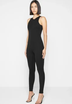Éternelle Sleeveless Jumpsuit -^Manière De Voir Hot