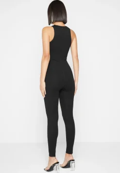 Éternelle Sleeveless Jumpsuit -^Manière De Voir Hot