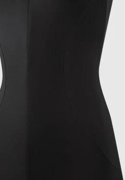 Éternelle Sleeveless Jumpsuit -^Manière De Voir Hot