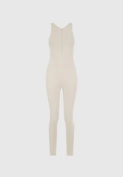 Éternelle Sleeveless Jumpsuit -^Manière De Voir Sale