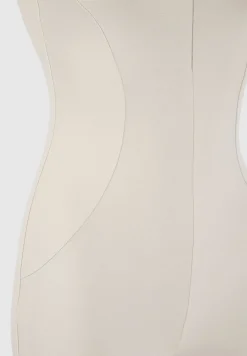 Éternelle Sleeveless Jumpsuit -^Manière De Voir Sale