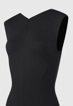 Éternelle Wide Shoulder Jumpsuit -^Manière De Voir Best