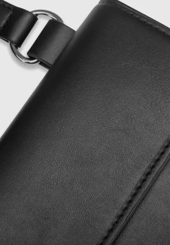 Twin Cross Body Bag -^Manière De Voir Fashion