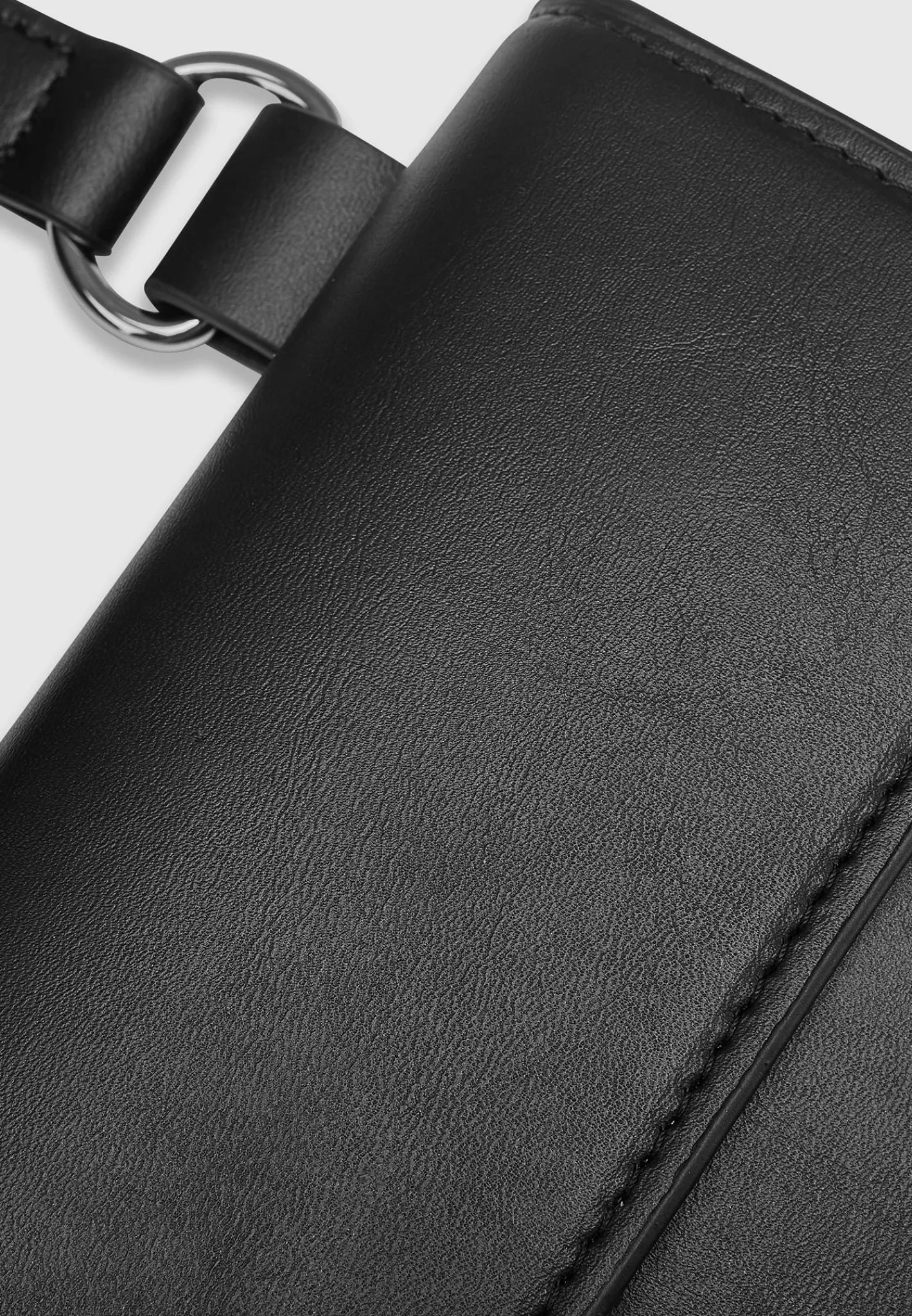 Twin Cross Body Bag -^Manière De Voir Fashion