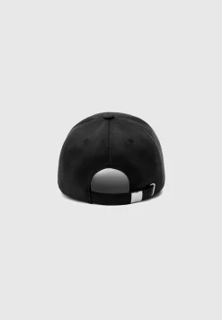 Vegan Suede Cap -^Manière De Voir Best