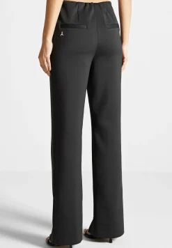 Zip Neoprene Trousers -^Manière De Voir Discount